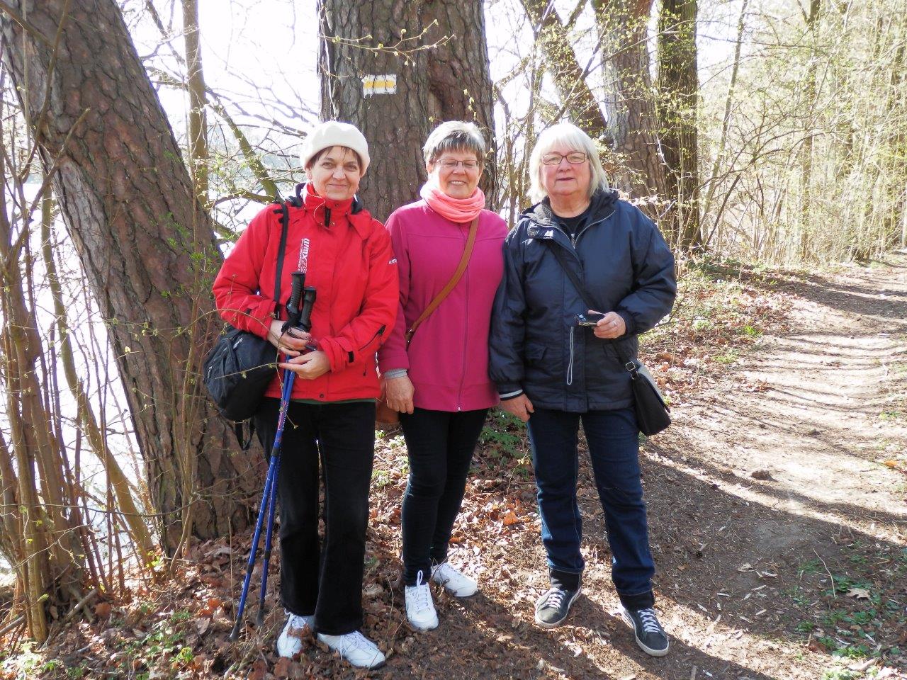 2015 04 17 - 10.09.10 - 041